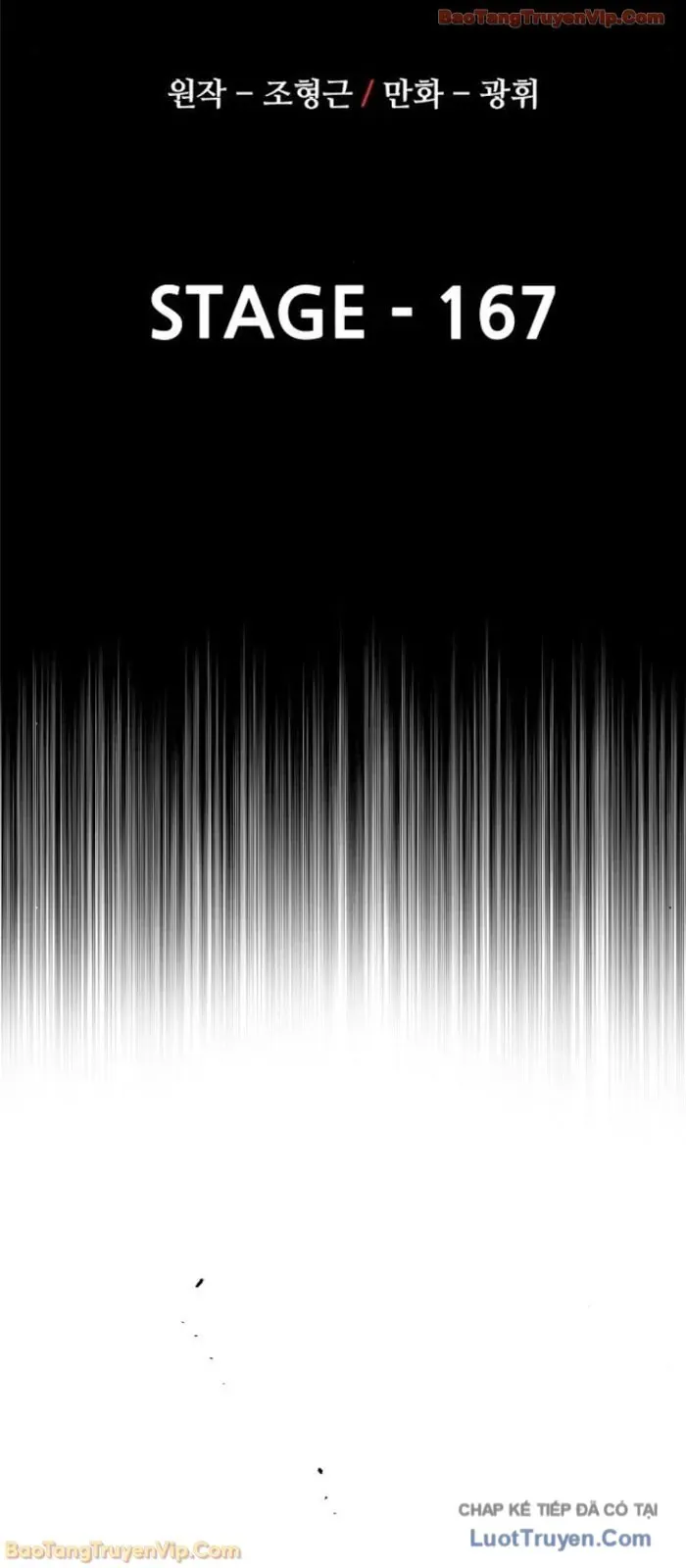 Thiên Ma Phi Thăng Truyện Chapter 167 - 11