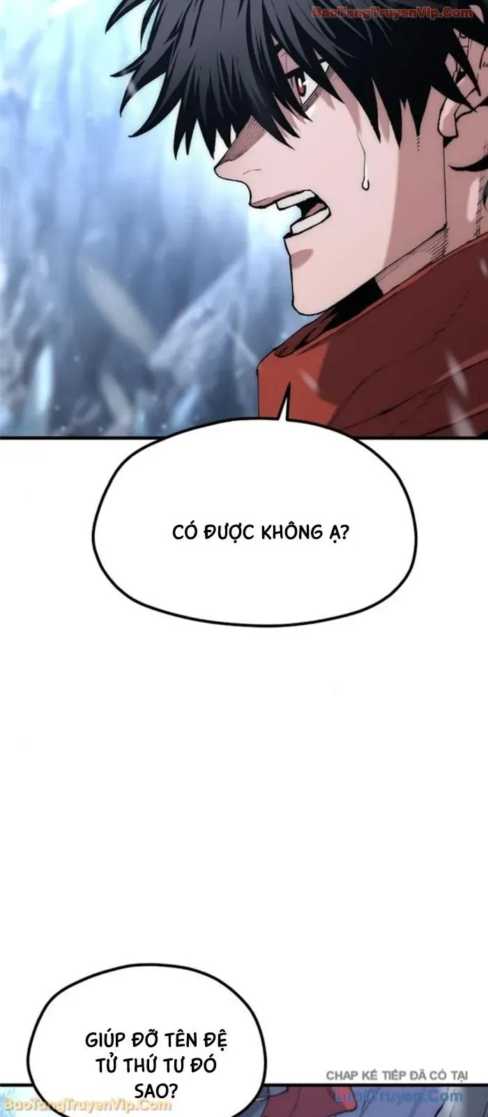 Thiên Ma Phi Thăng Truyện Chapter 167 - 101