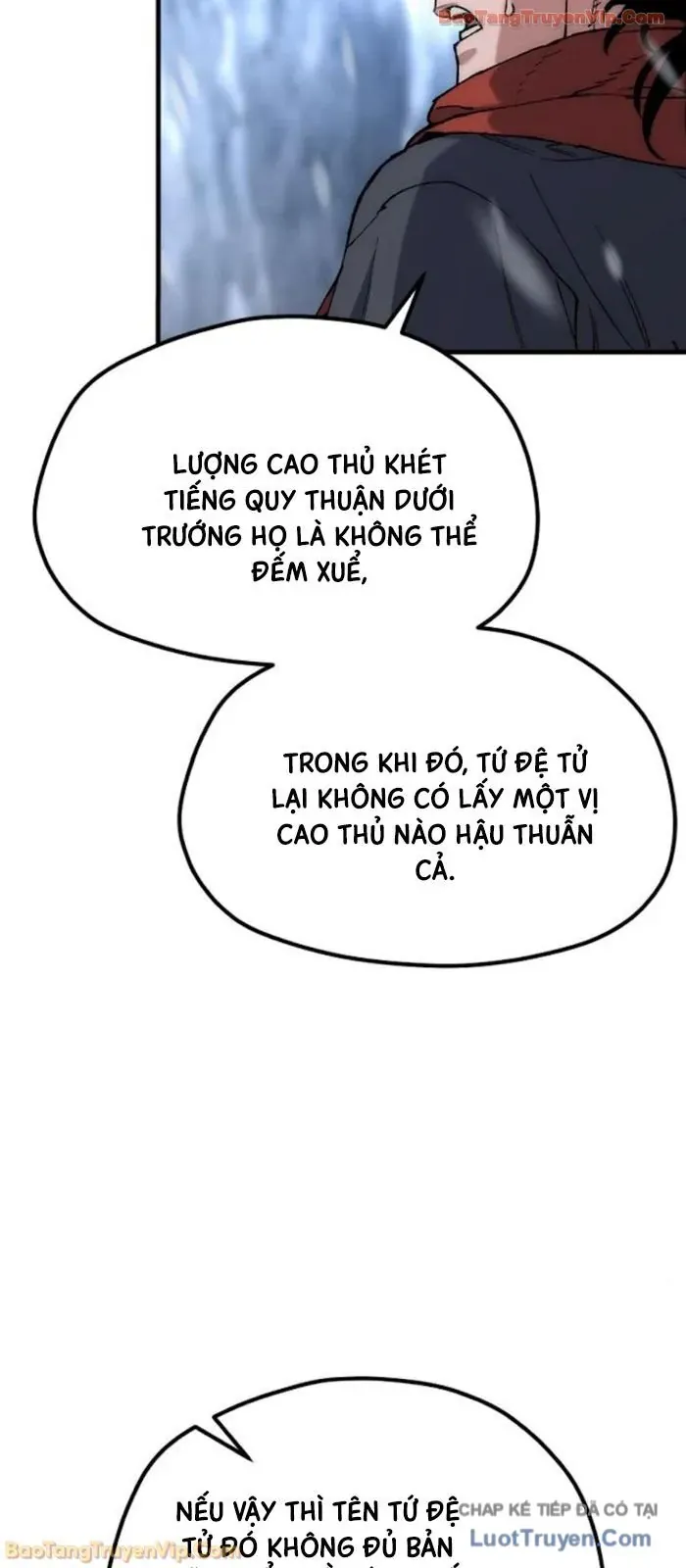 Thiên Ma Phi Thăng Truyện Chapter 167 - 103