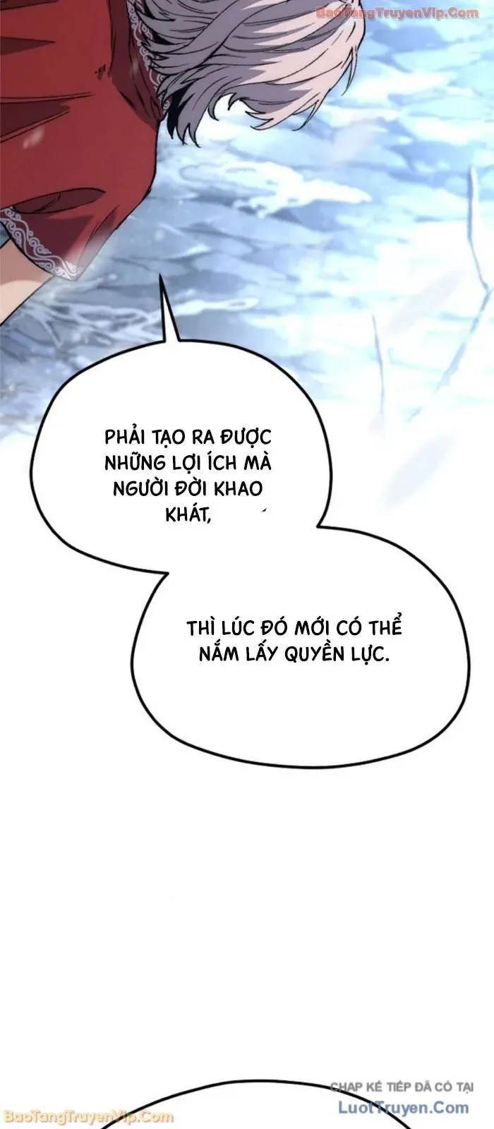 Thiên Ma Phi Thăng Truyện Chapter 167 - 106