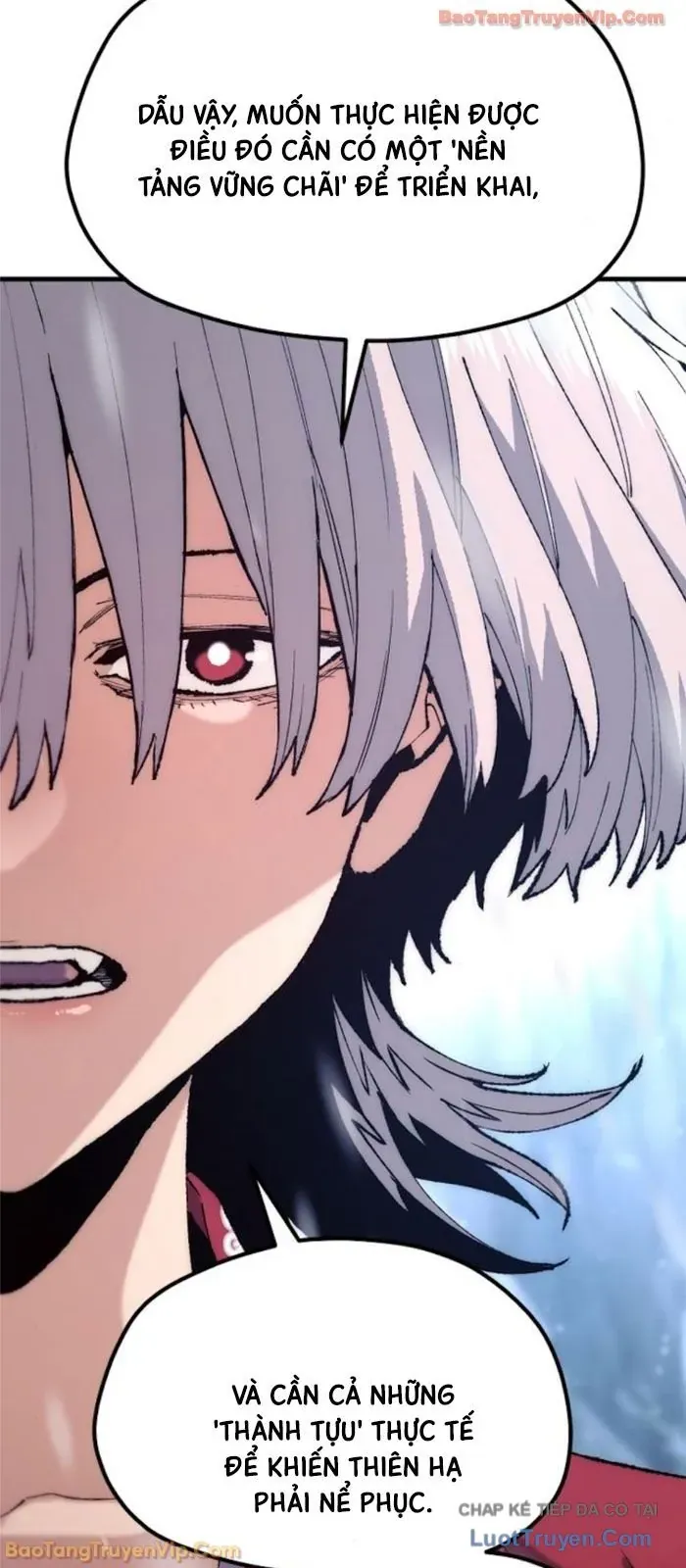 Thiên Ma Phi Thăng Truyện Chapter 167 - 107