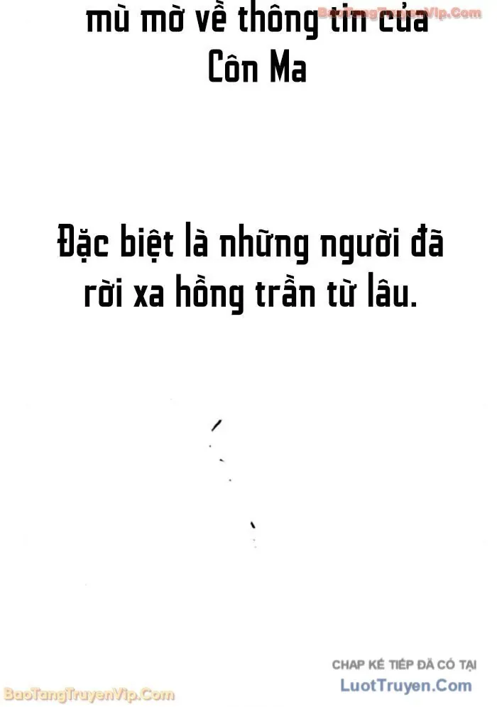 Thiên Ma Phi Thăng Truyện Chapter 167 - 109