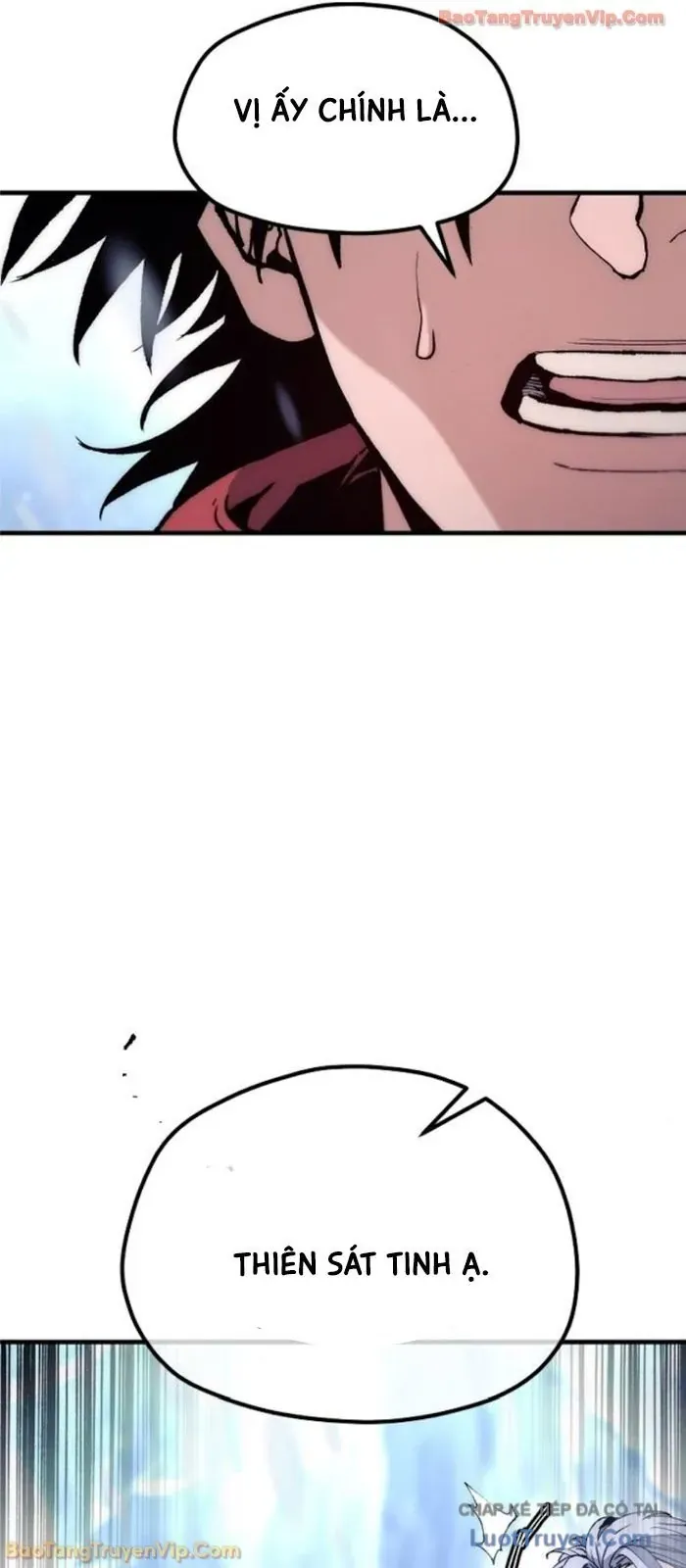 Thiên Ma Phi Thăng Truyện Chapter 167 - 110