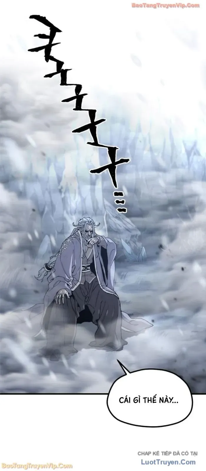 Thiên Ma Phi Thăng Truyện Chapter 167 - 12