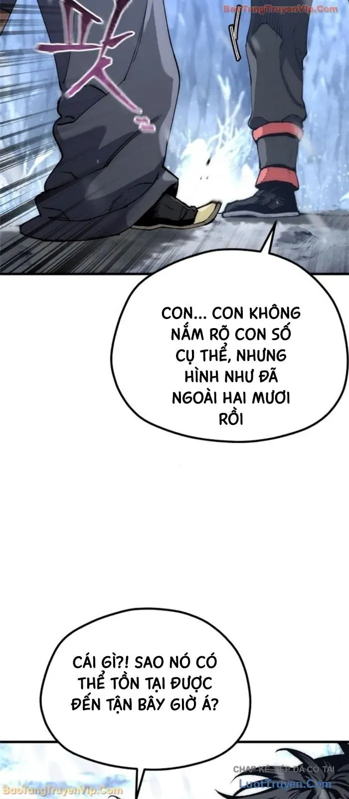 Thiên Ma Phi Thăng Truyện Chapter 167 - 112