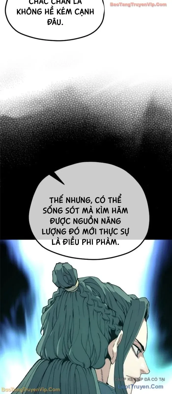 Thiên Ma Phi Thăng Truyện Chapter 167 - 117