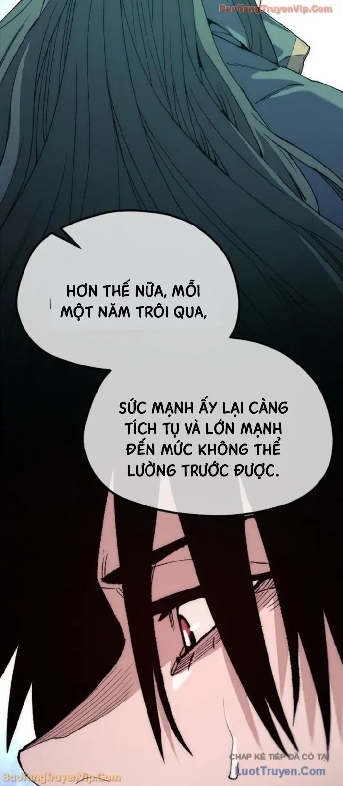 Thiên Ma Phi Thăng Truyện Chapter 167 - 118