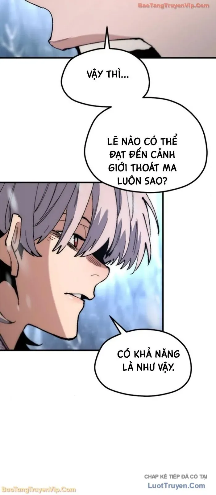 Thiên Ma Phi Thăng Truyện Chapter 167 - 119