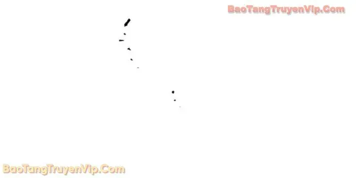 Thiên Ma Phi Thăng Truyện Chapter 167 - 13