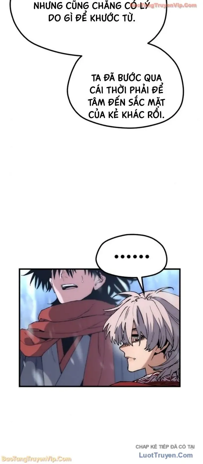 Thiên Ma Phi Thăng Truyện Chapter 167 - 121