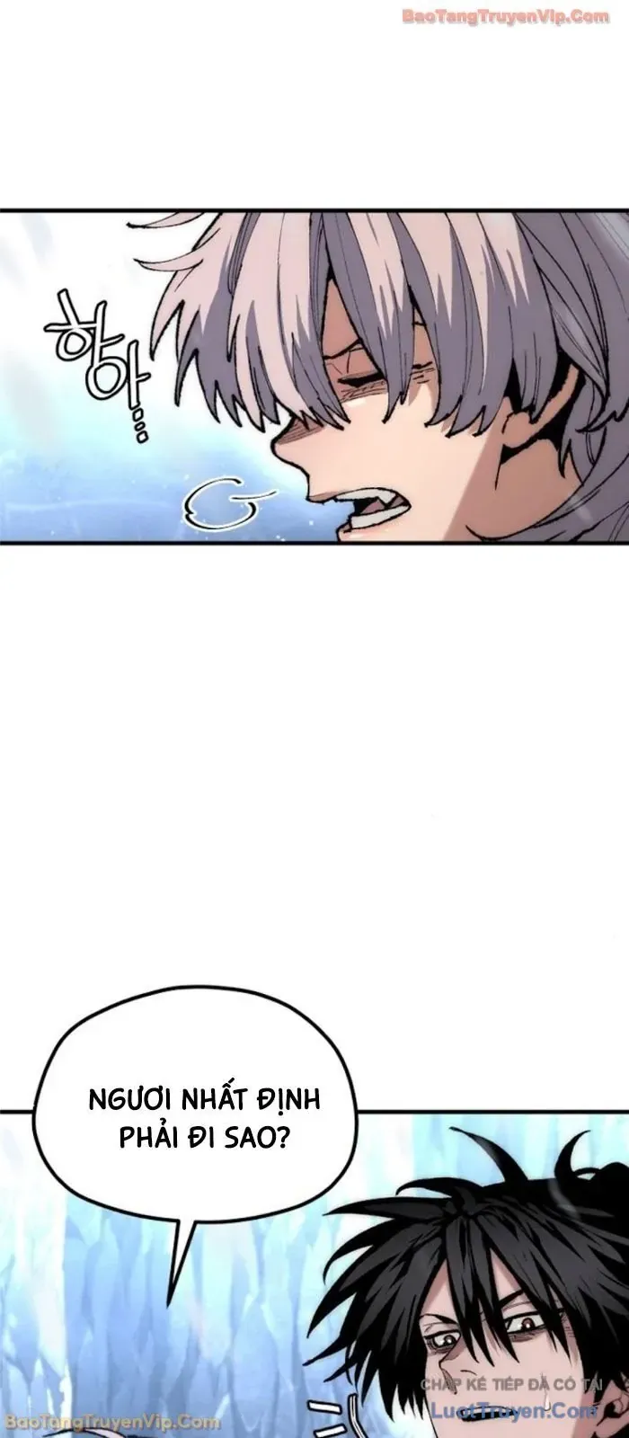 Thiên Ma Phi Thăng Truyện Chapter 167 - 122