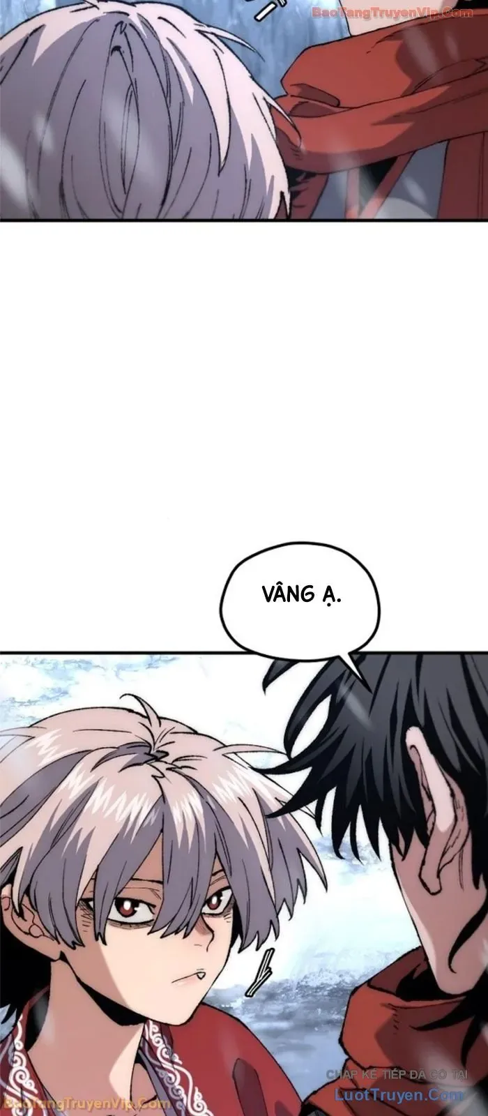 Thiên Ma Phi Thăng Truyện Chapter 167 - 123