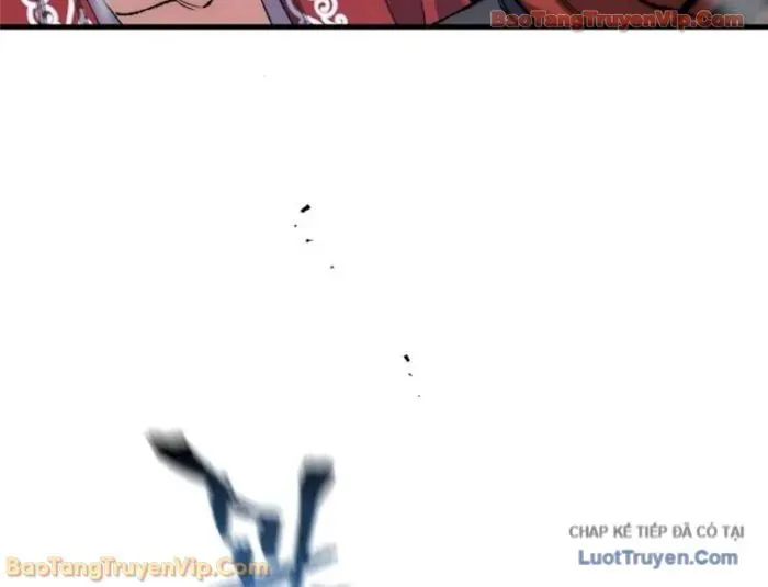 Thiên Ma Phi Thăng Truyện Chapter 167 - 124