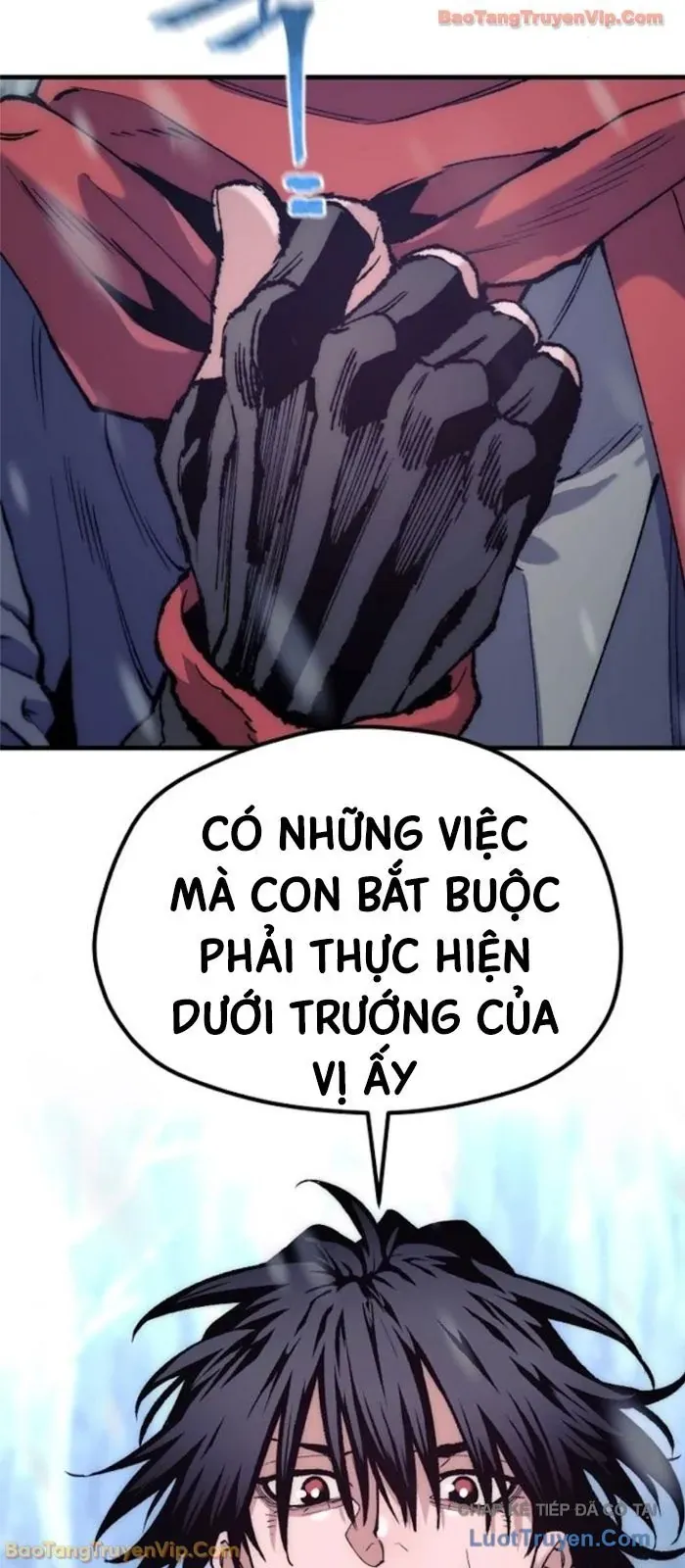 Thiên Ma Phi Thăng Truyện Chapter 167 - 125