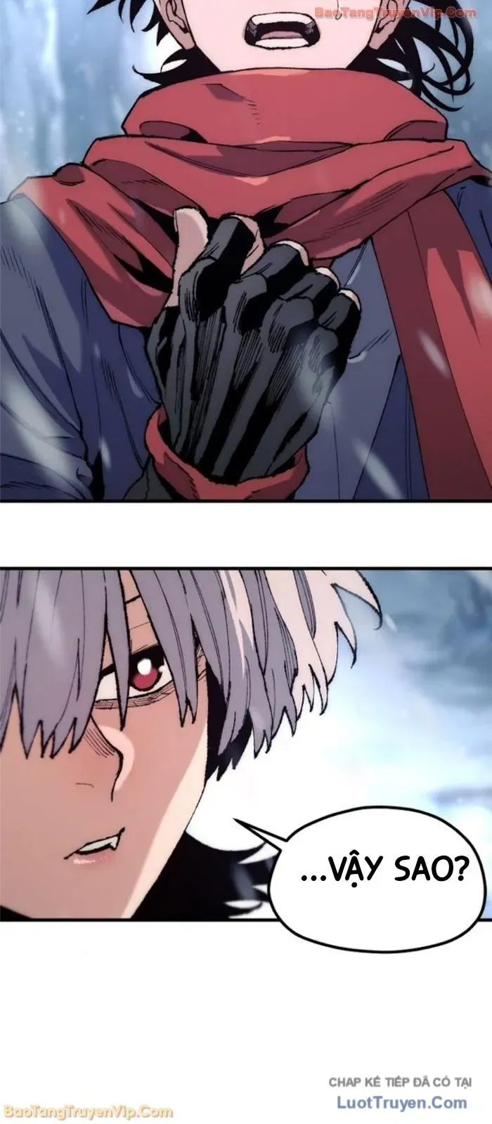 Thiên Ma Phi Thăng Truyện Chapter 167 - 126