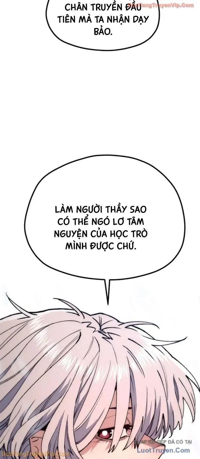 Thiên Ma Phi Thăng Truyện Chapter 167 - 128