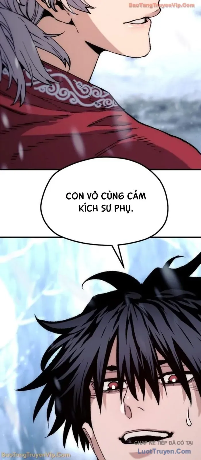 Thiên Ma Phi Thăng Truyện Chapter 167 - 129