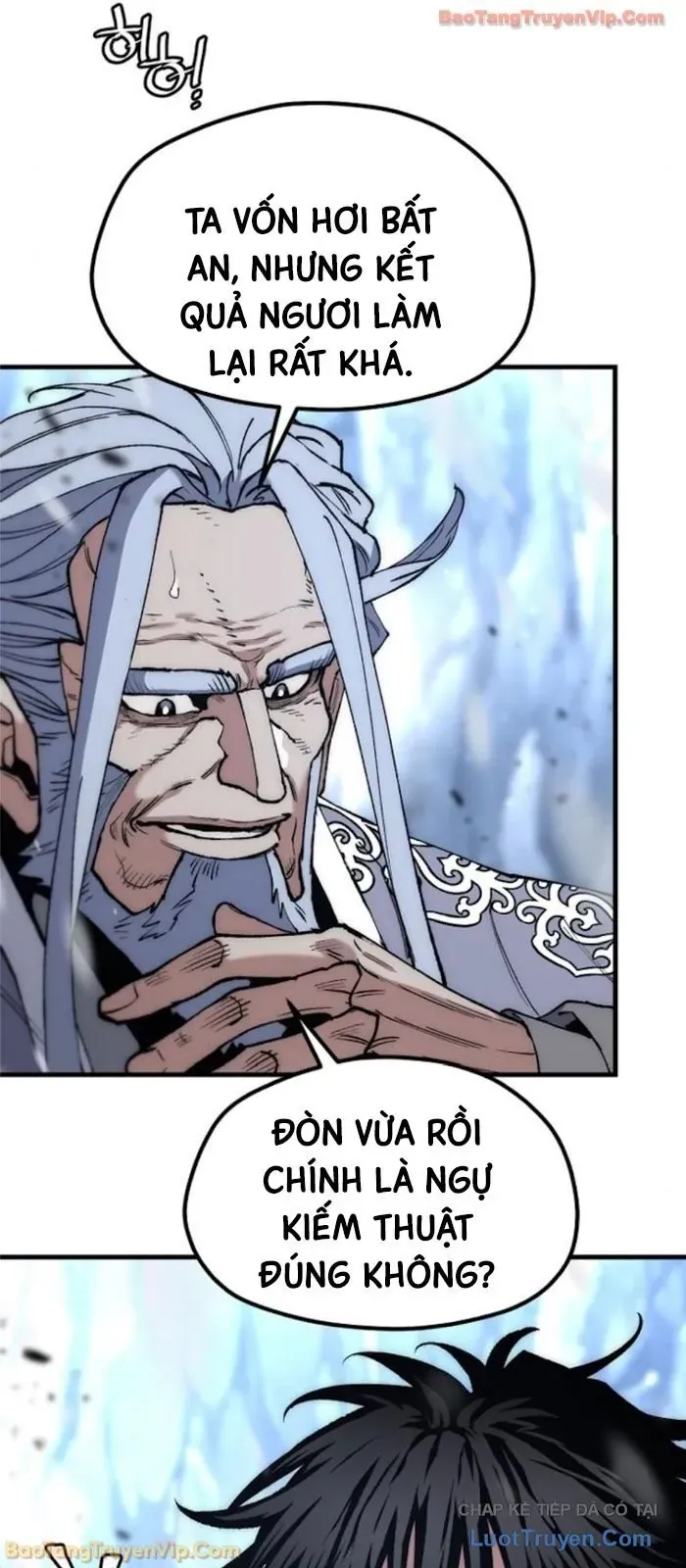 Thiên Ma Phi Thăng Truyện Chapter 167 - 14