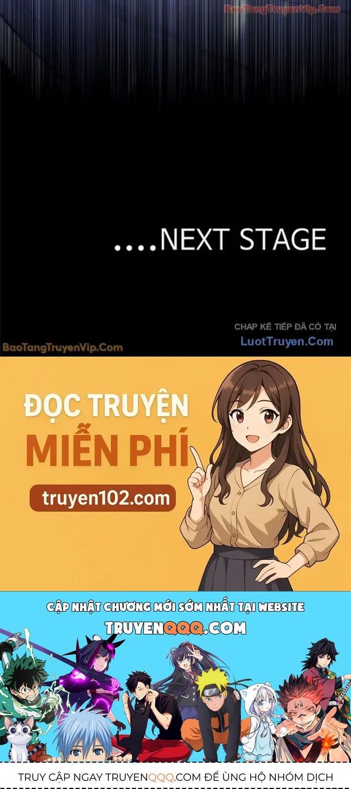 Thiên Ma Phi Thăng Truyện Chapter 167 - 133