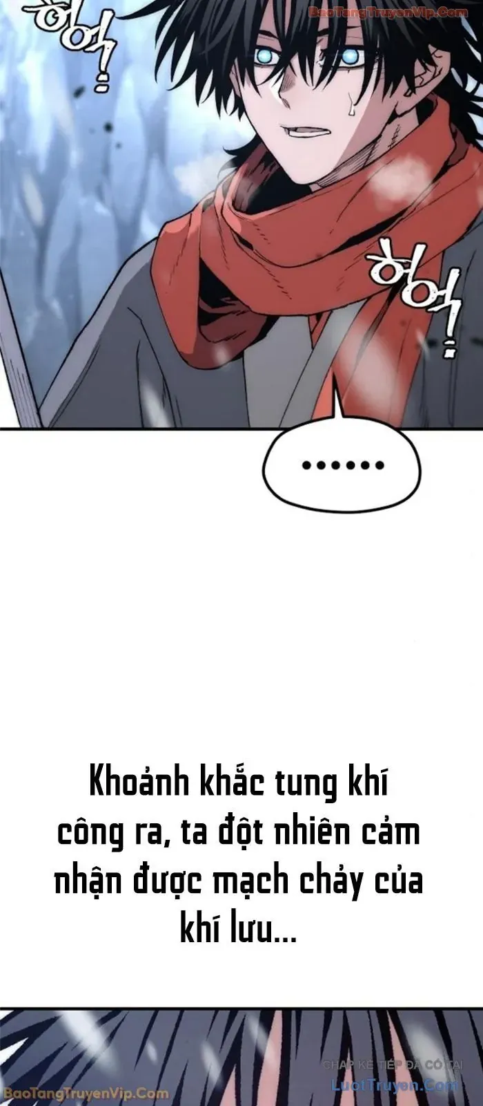 Thiên Ma Phi Thăng Truyện Chapter 167 - 15