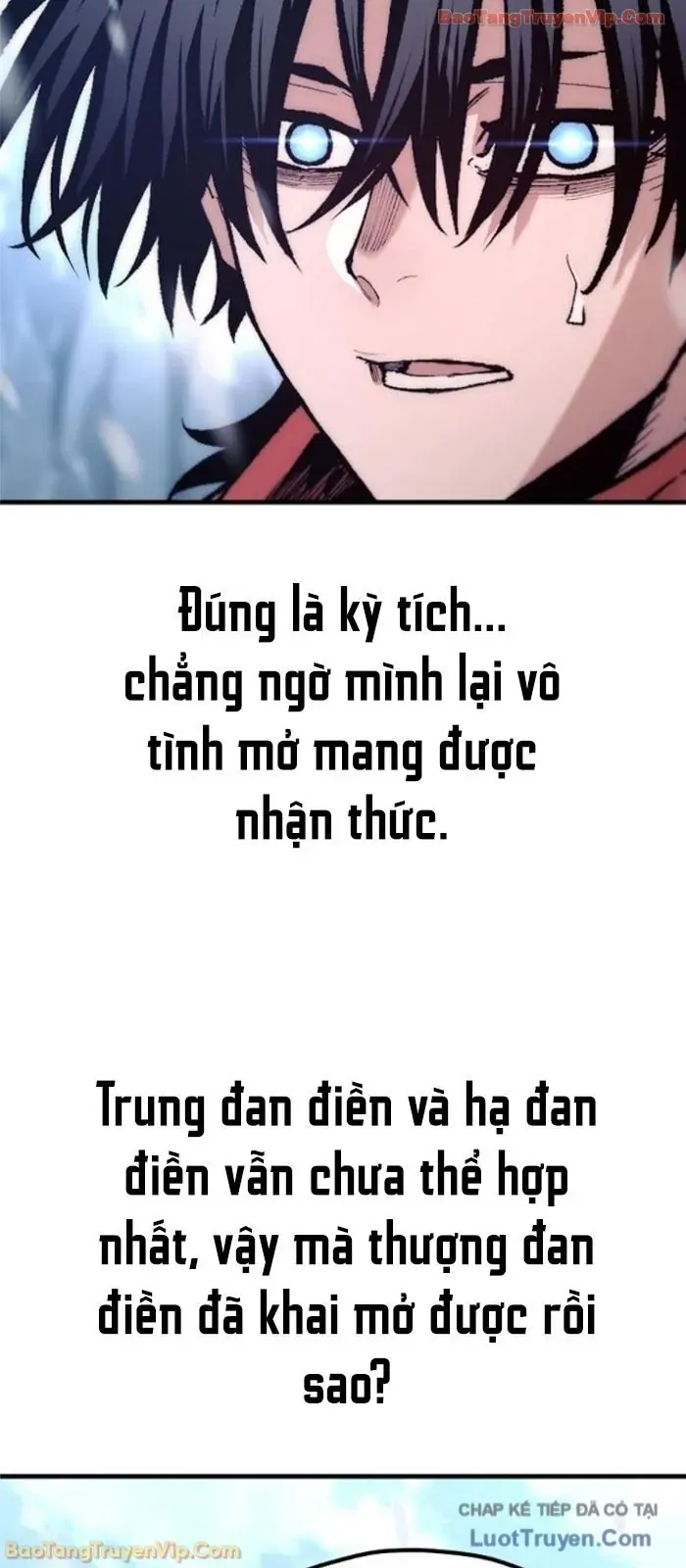 Thiên Ma Phi Thăng Truyện Chapter 167 - 16