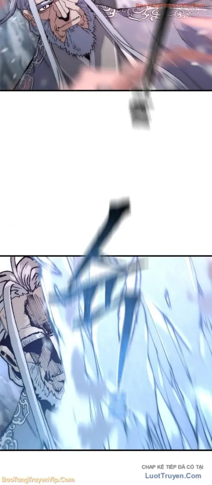 Thiên Ma Phi Thăng Truyện Chapter 167 - 3