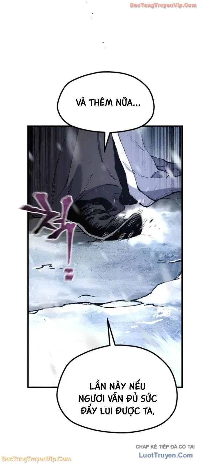 Thiên Ma Phi Thăng Truyện Chapter 167 - 21