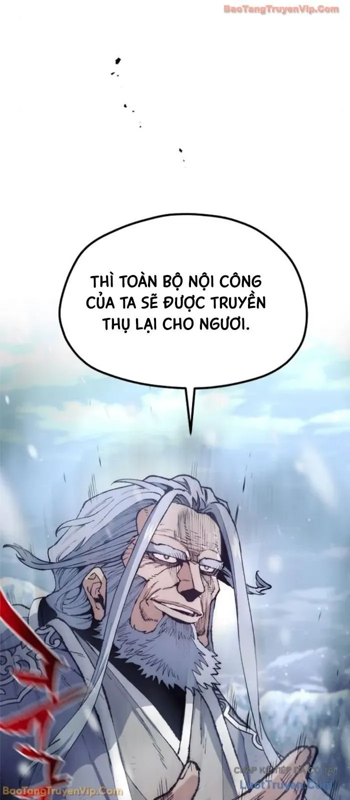 Thiên Ma Phi Thăng Truyện Chapter 167 - 22