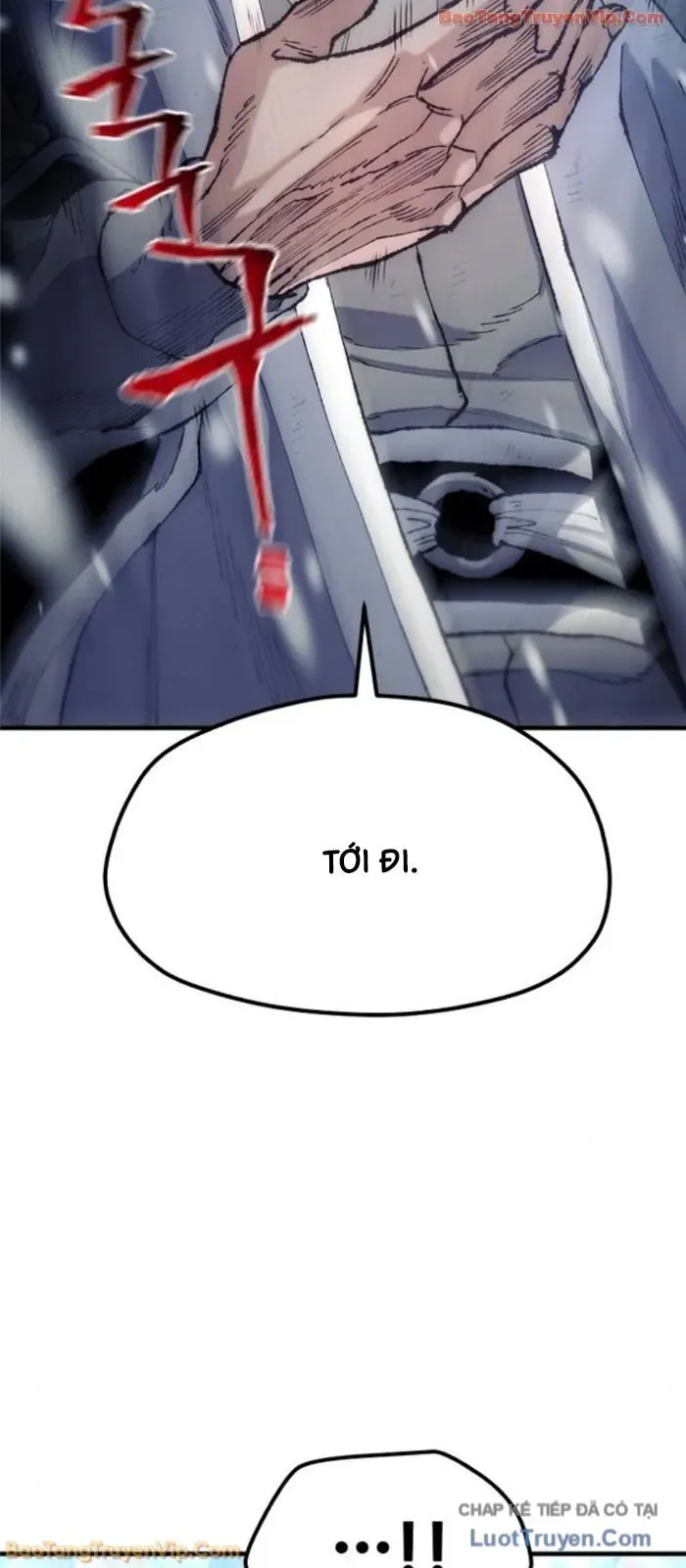 Thiên Ma Phi Thăng Truyện Chapter 167 - 23