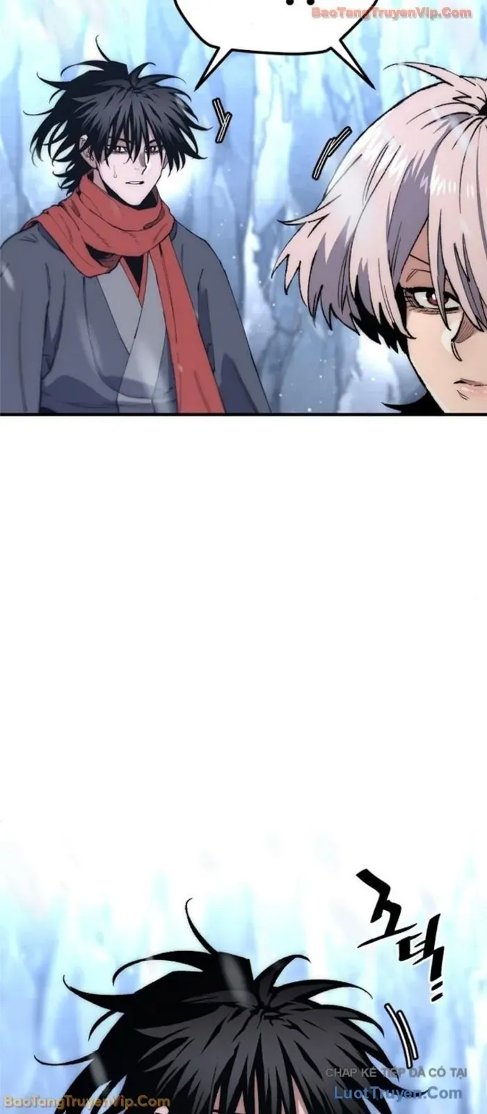 Thiên Ma Phi Thăng Truyện Chapter 167 - 24