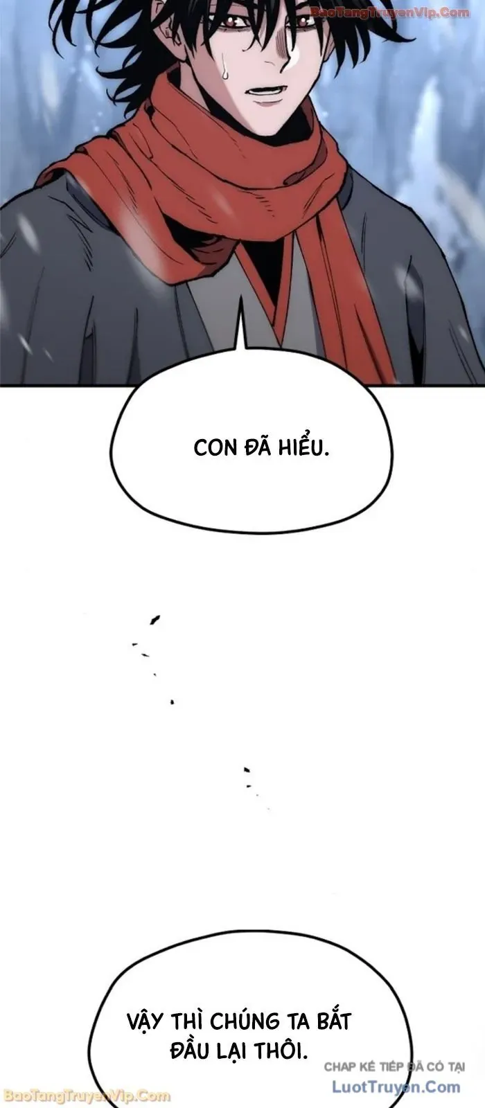 Thiên Ma Phi Thăng Truyện Chapter 167 - 25