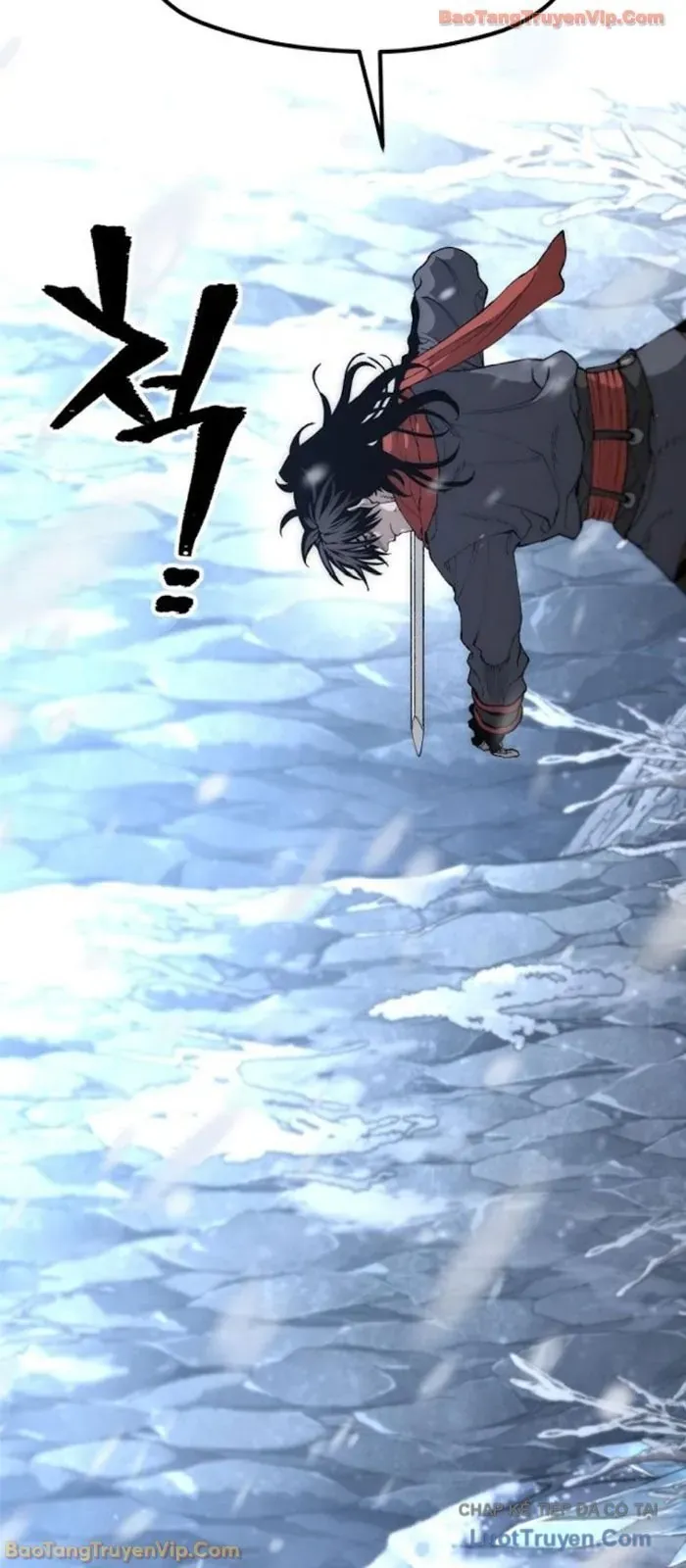 Thiên Ma Phi Thăng Truyện Chapter 167 - 26