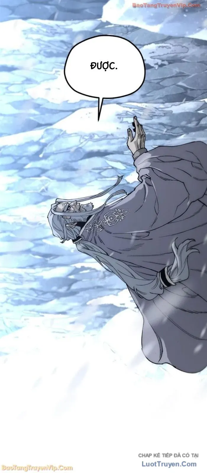 Thiên Ma Phi Thăng Truyện Chapter 167 - 27