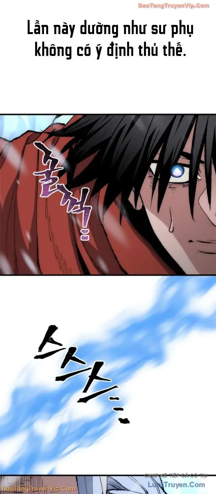 Thiên Ma Phi Thăng Truyện Chapter 167 - 28
