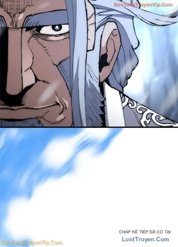 Thiên Ma Phi Thăng Truyện Chapter 167 - 29