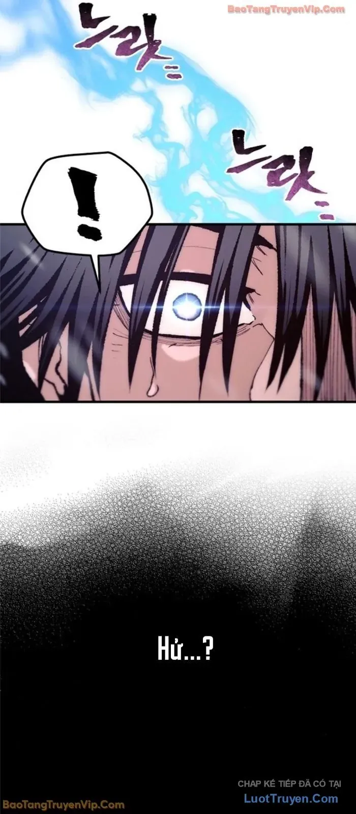 Thiên Ma Phi Thăng Truyện Chapter 167 - 30