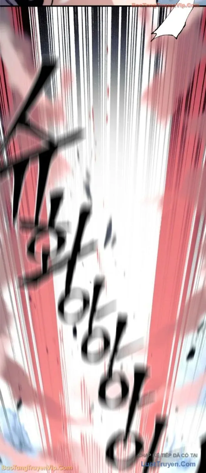Thiên Ma Phi Thăng Truyện Chapter 167 - 4