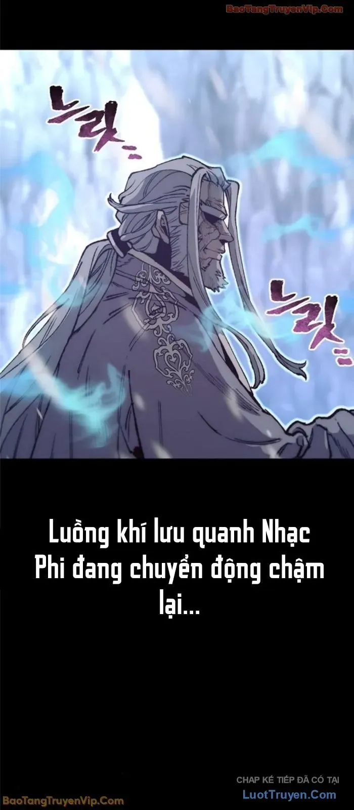 Thiên Ma Phi Thăng Truyện Chapter 167 - 31