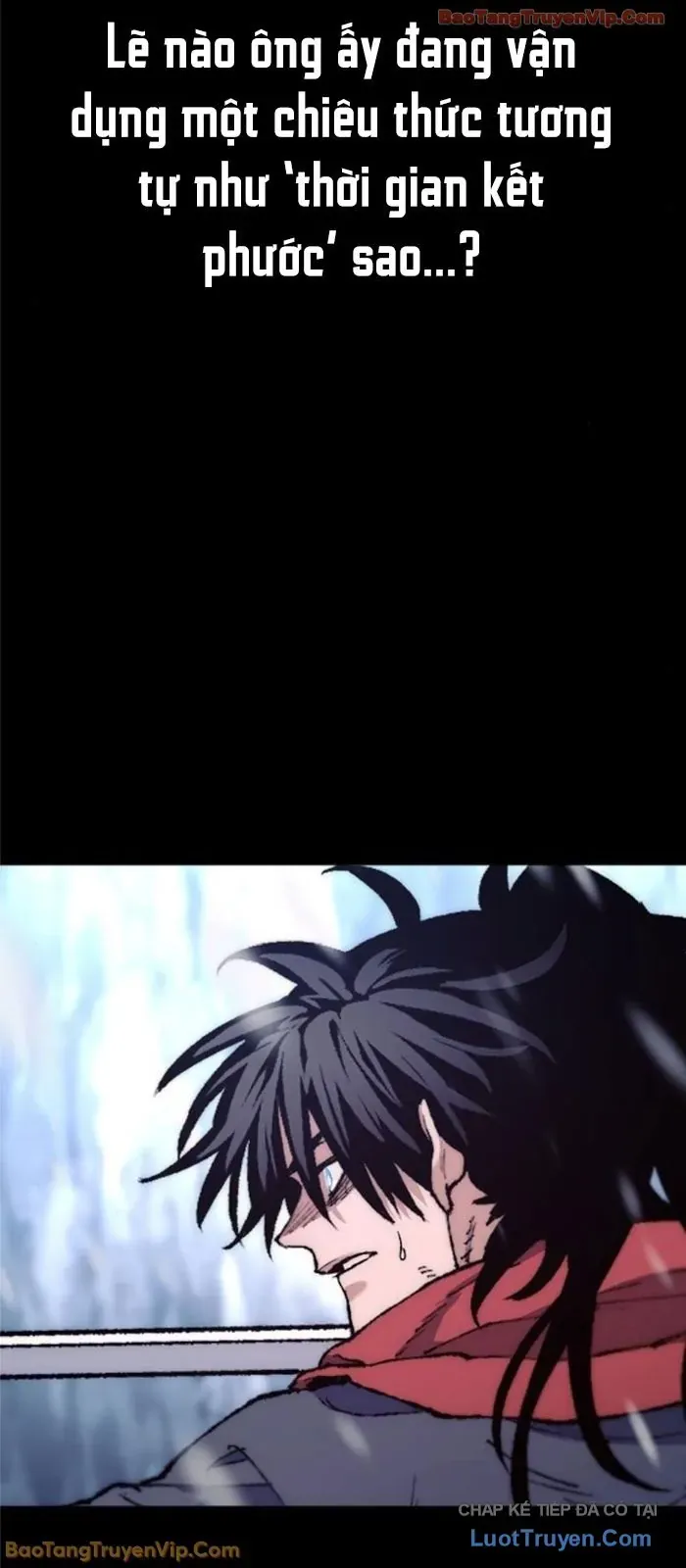 Thiên Ma Phi Thăng Truyện Chapter 167 - 32