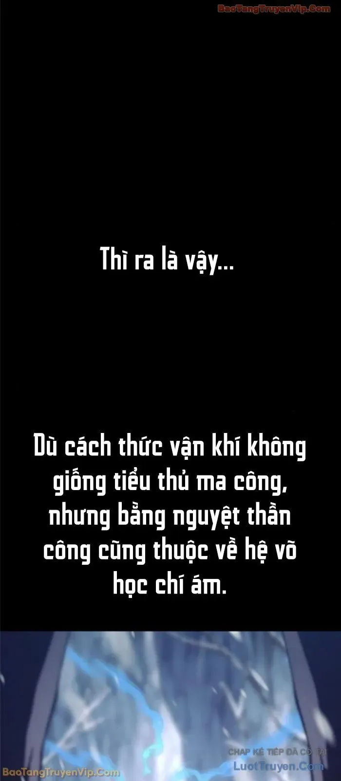 Thiên Ma Phi Thăng Truyện Chapter 167 - 33