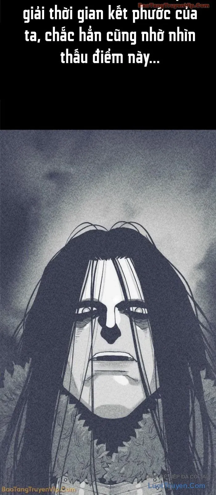 Thiên Ma Phi Thăng Truyện Chapter 167 - 35