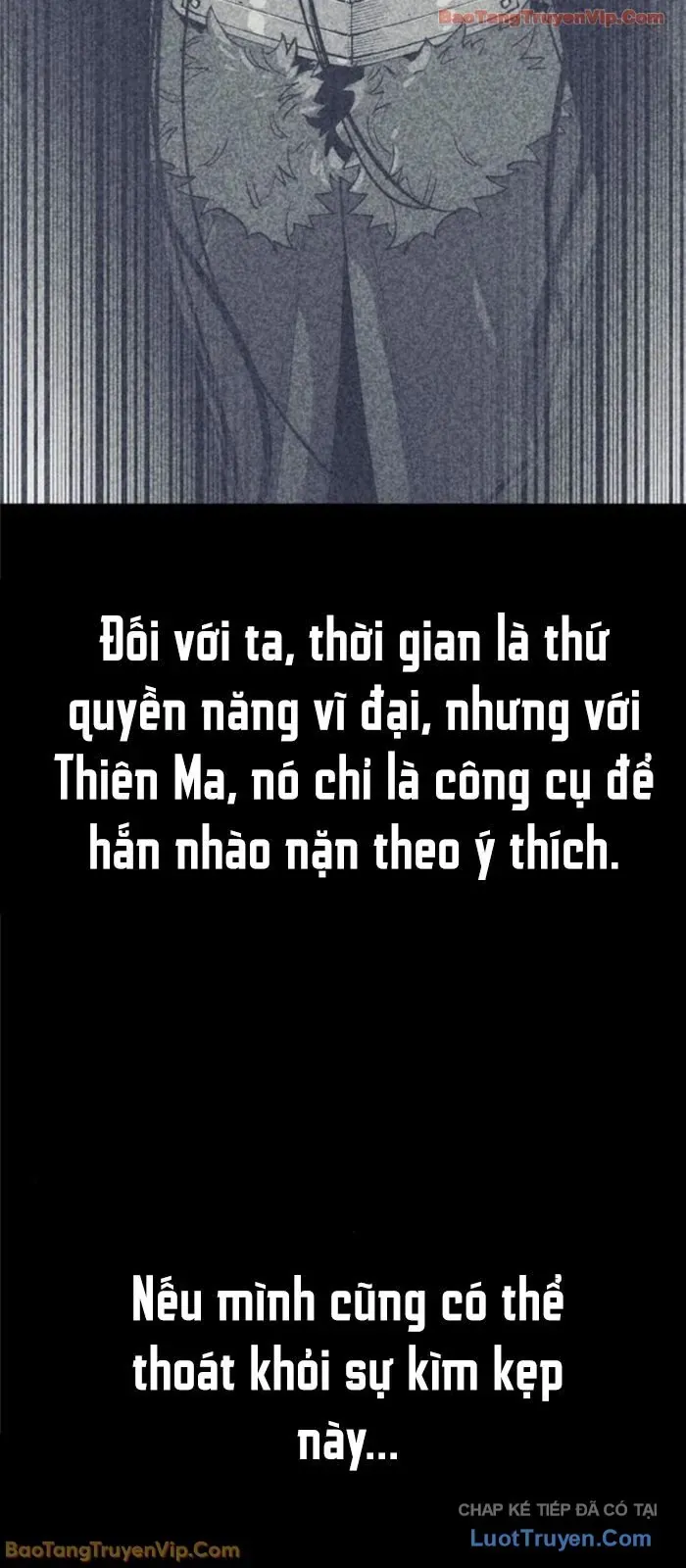 Thiên Ma Phi Thăng Truyện Chapter 167 - 36