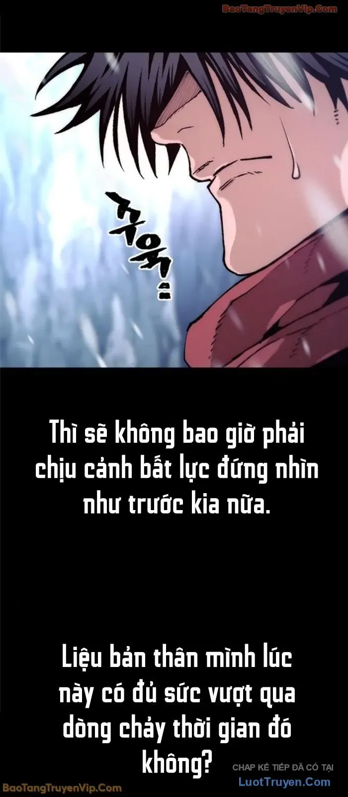 Thiên Ma Phi Thăng Truyện Chapter 167 - 37