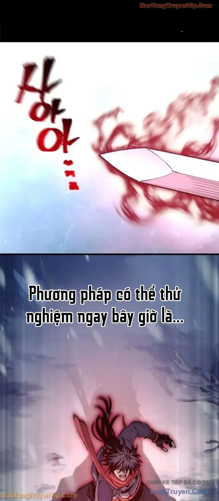 Thiên Ma Phi Thăng Truyện Chapter 167 - 38