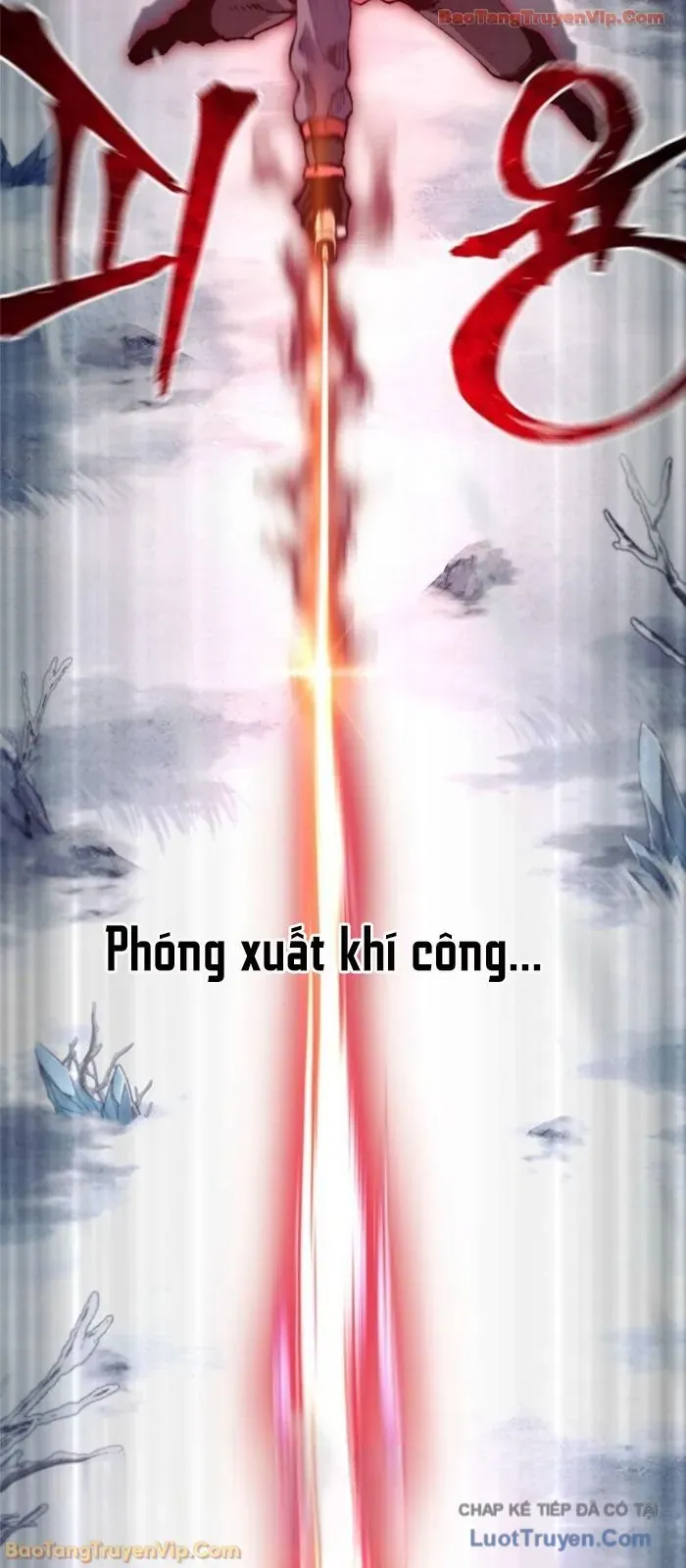 Thiên Ma Phi Thăng Truyện Chapter 167 - 39