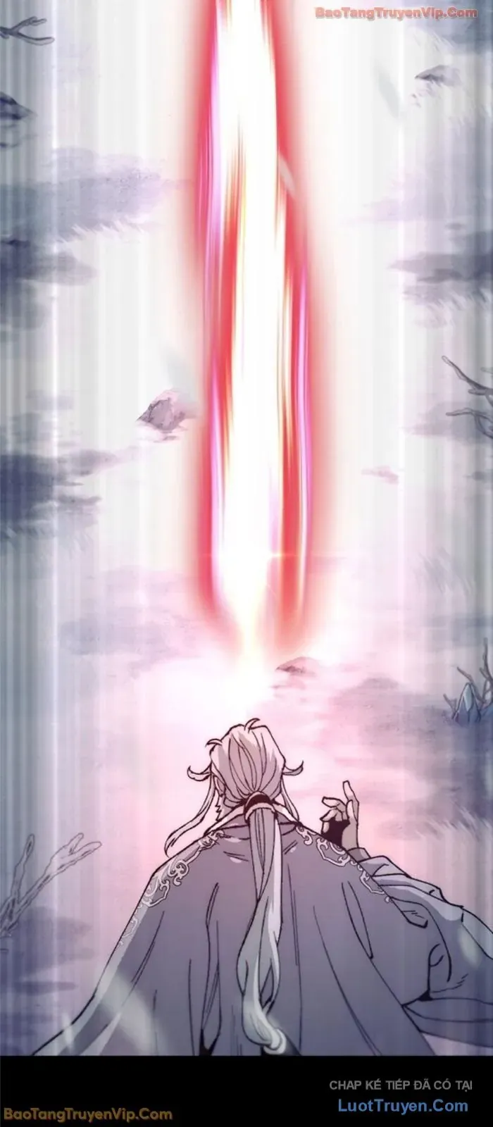 Thiên Ma Phi Thăng Truyện Chapter 167 - 40