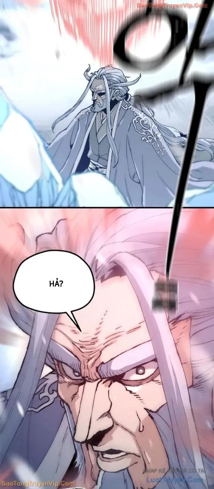 Thiên Ma Phi Thăng Truyện Chapter 167 - 5