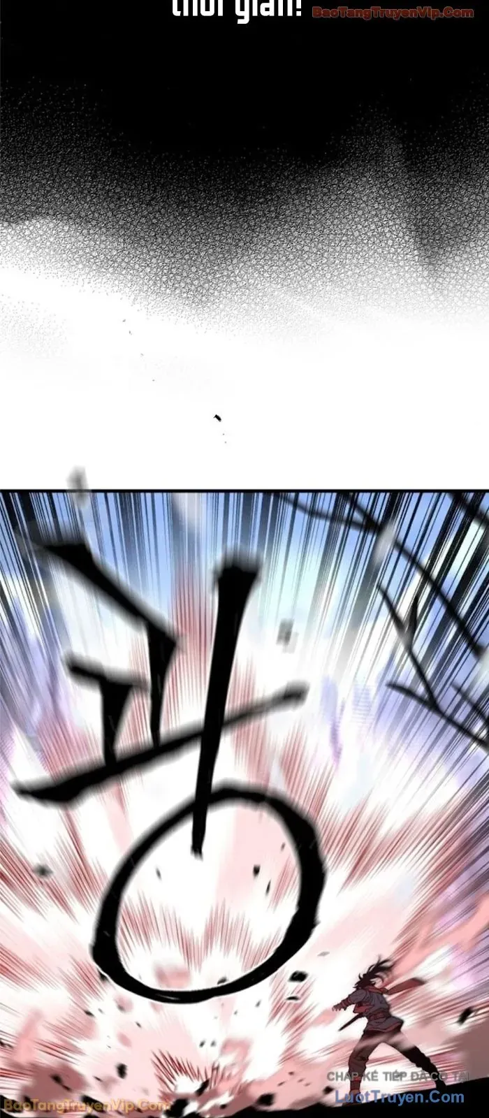 Thiên Ma Phi Thăng Truyện Chapter 167 - 42