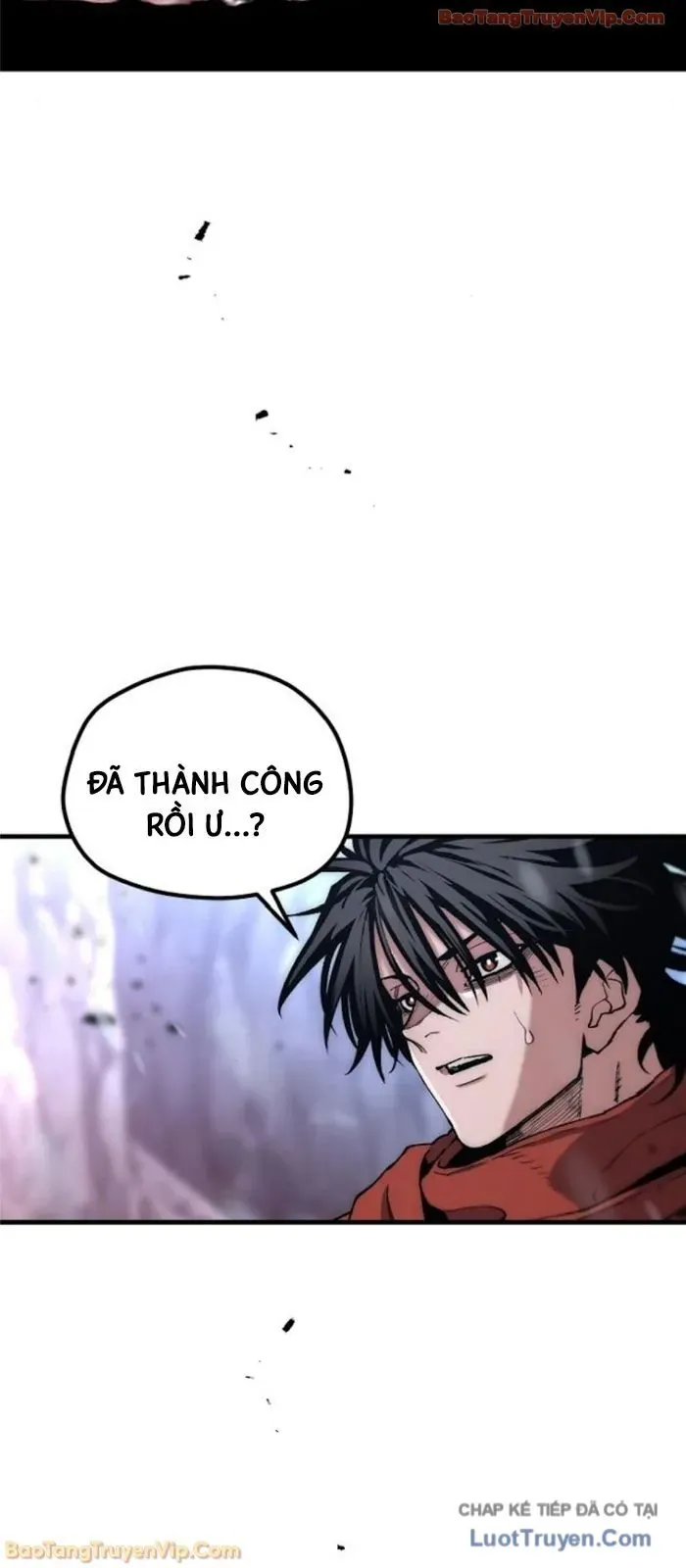 Thiên Ma Phi Thăng Truyện Chapter 167 - 43