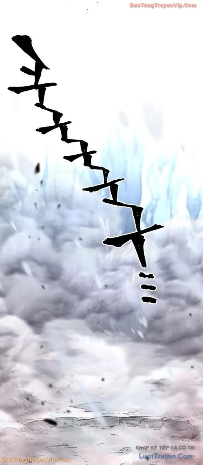 Thiên Ma Phi Thăng Truyện Chapter 167 - 44